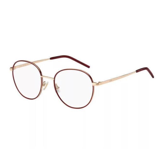 Lentes oftálmicos BOSS1594 0Y1100 51 mm
