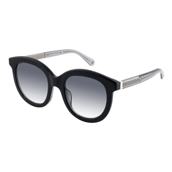 Lentes de sol LILLIAN/G/S 08079O 53 mm