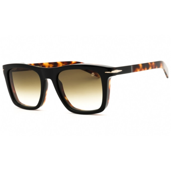 Lentes de sol DB7000/S 0XWY9K 51 mm