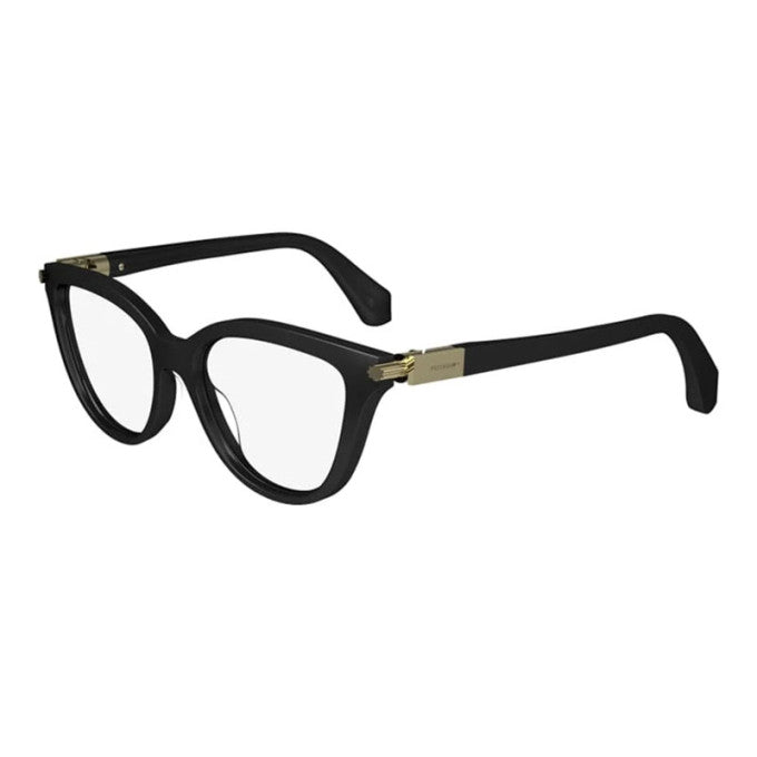 Lentes oftálmicos SF2974 001 52 mm