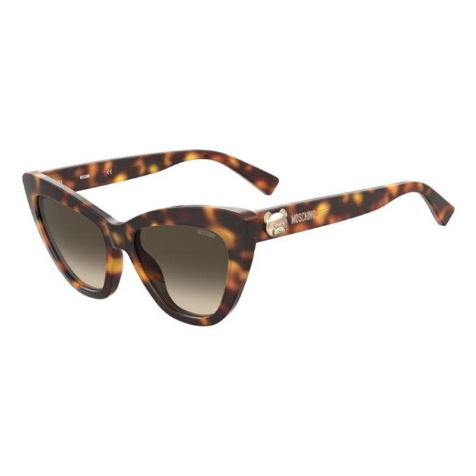 Moschino MOS122/S 005L9K 54 mm