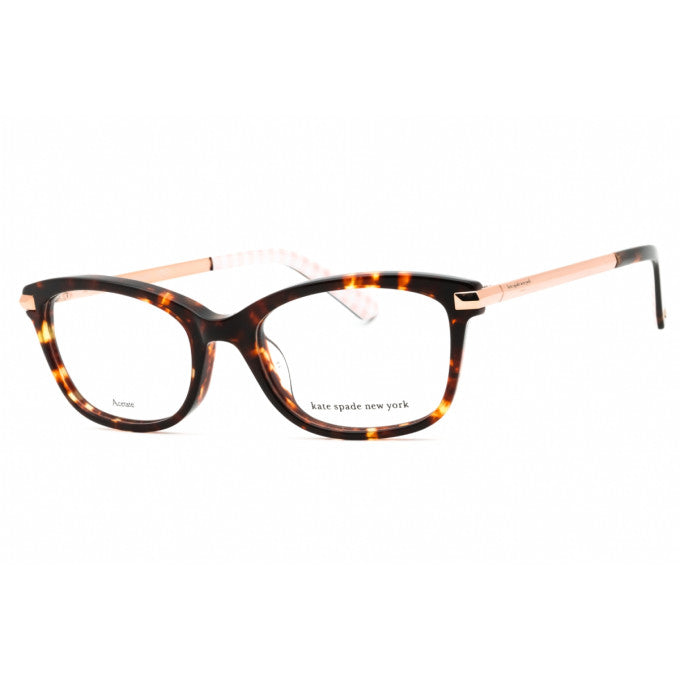 Lentes oft‡lmicos VICENZA 008600 48 mm
