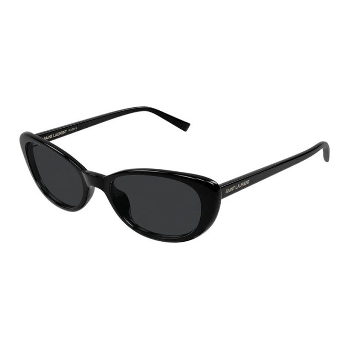 Lentes de sol SL822 001 52 mm