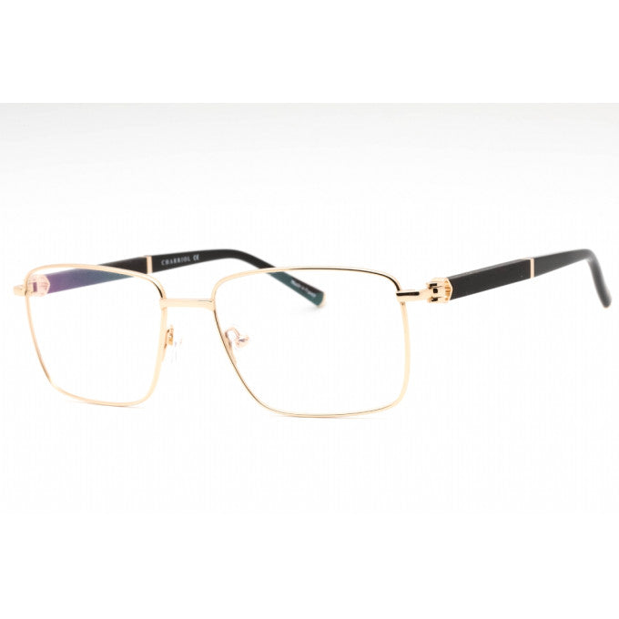 Charriol PC75107 C03 58 mm