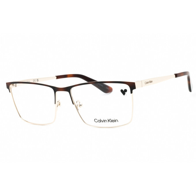 Calvin Klein CK22102 213 57 mm