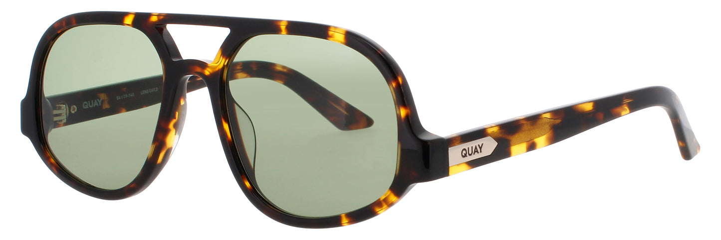 Quay JET SET-77110 54mm