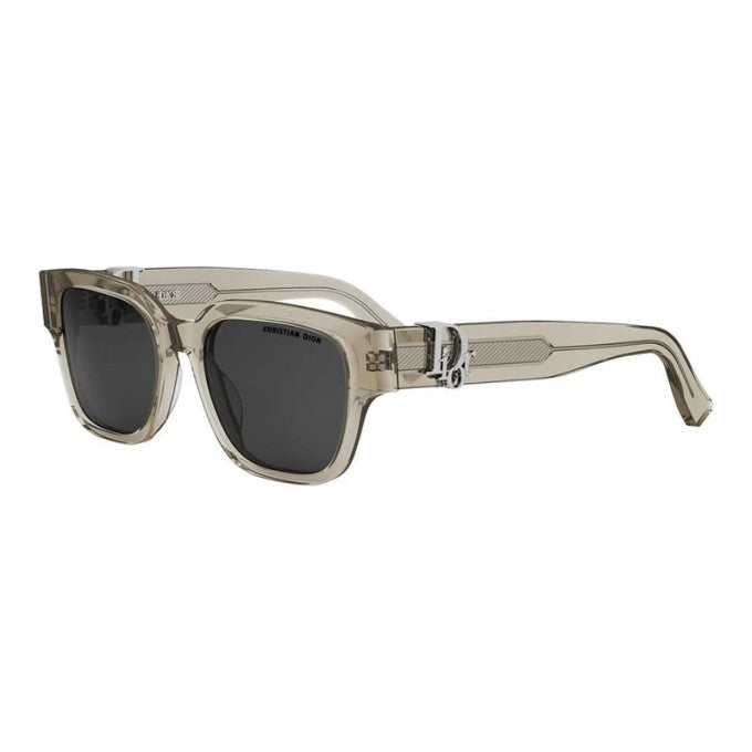 Lentes de sol OBLIQUES1F 78A0 54 mm