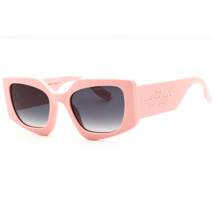 Lentes de sol MARC774/S 035J9O 53 mm