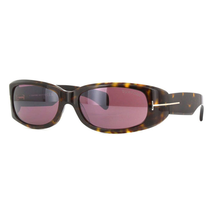 Tom Ford FT1064 52S 59 mm