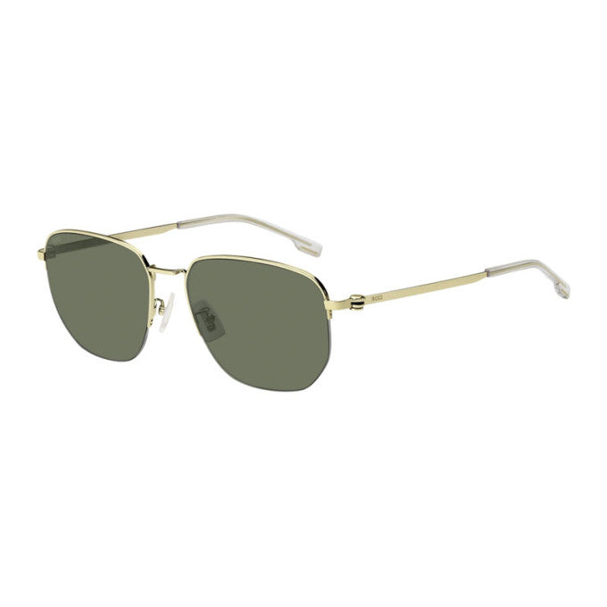Lentes de sol BOSS1538/F/SK 0J5GQT 57 mm