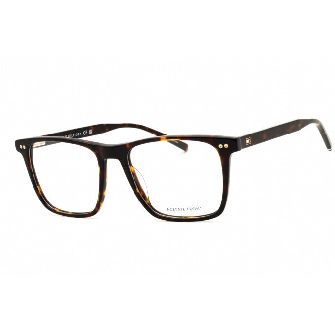 Lentes oftálmicos TH2131 008600 52 mm