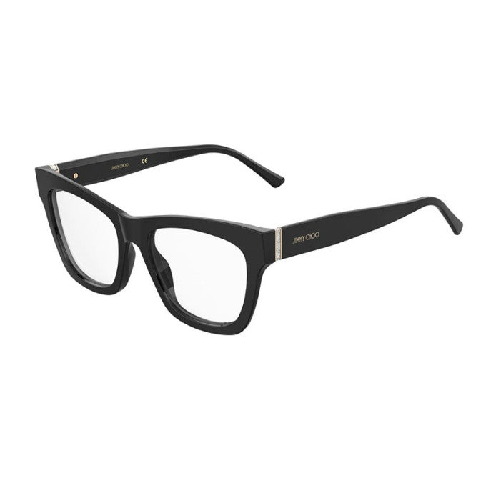 Jimmy Choo JC351 080700 53 mm