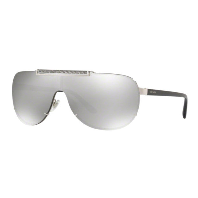 Versace VE2140 10006G 40 mm