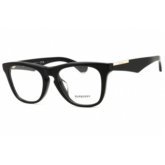 Burberry BE2409F 3001 53 mm