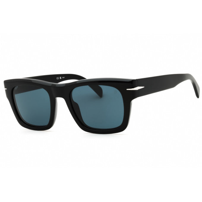 Lentes de sol DB7099/S 0807KU 52 mm