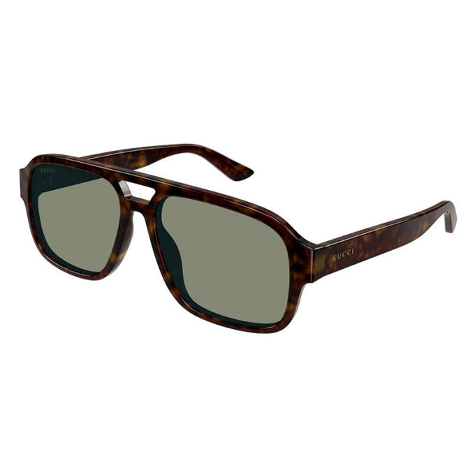 Gucci GG1342S 003 59 mm