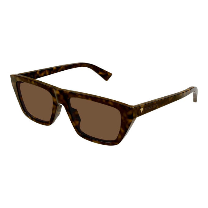 Bottega Veneta BV1291S 002 54 mm