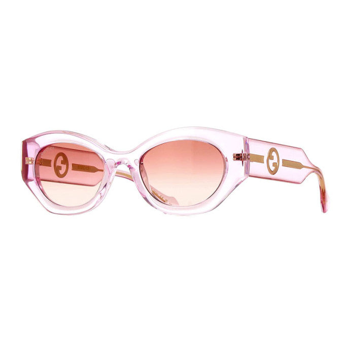 Gucci GG1553S 003 52 mm