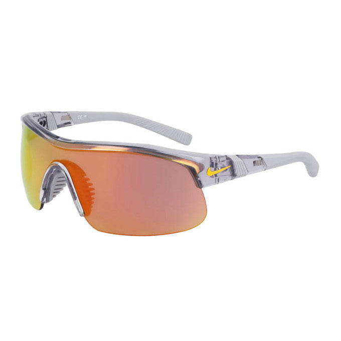 Lentes de sol SHOWX1DX6520 066 58 mm