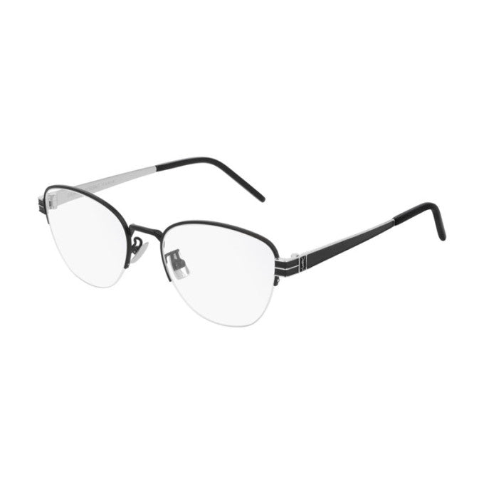 Saint Laurent SLM64 002 52 mm