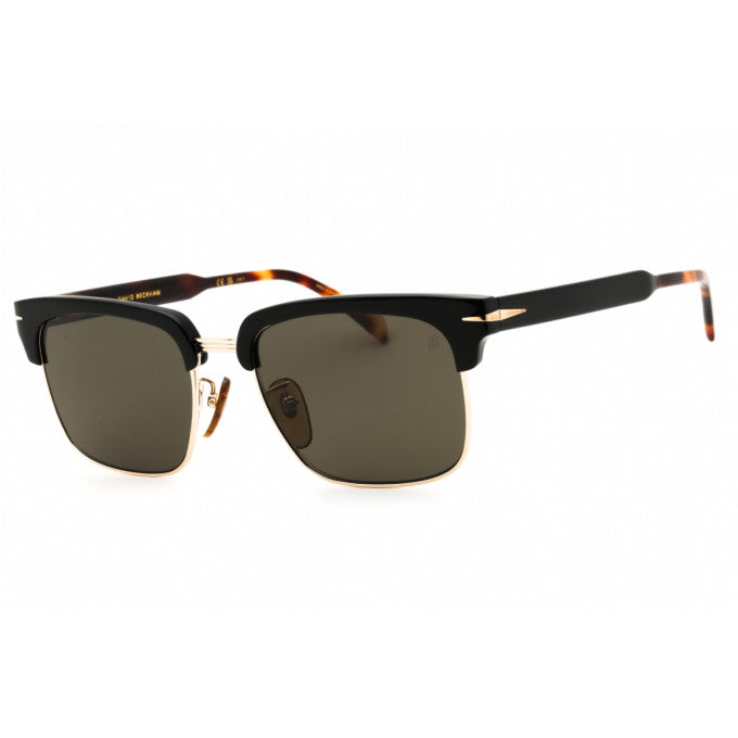 Lentes de sol DB1119/G/S 0XWYIR 55 mm