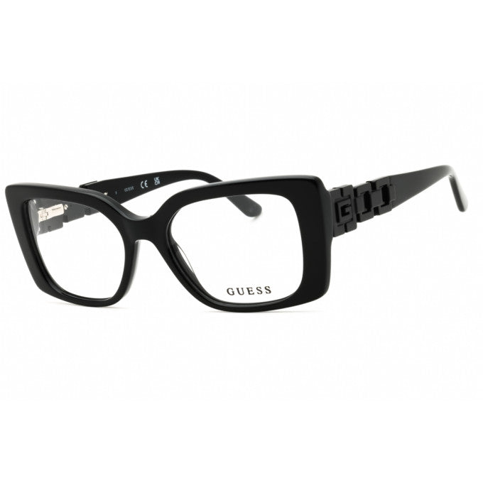 Guess GU50322 001 51 mm