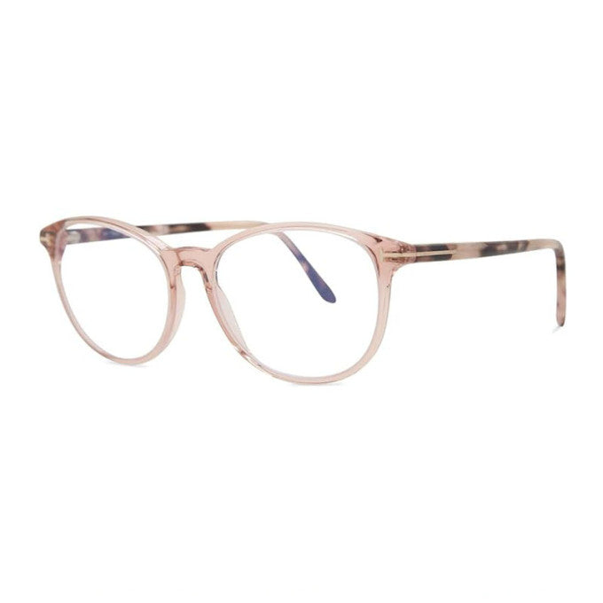 Tom Ford FT5810-B 072 53 mm