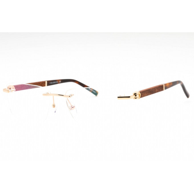 Charriol PC75109 C01 57 mm