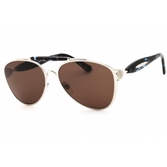 Lentes de sol BE3160 100573 61 mm