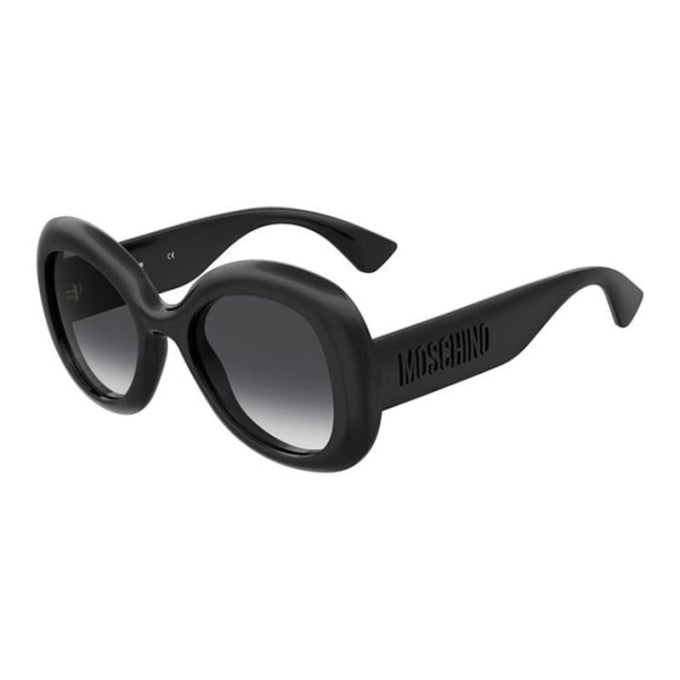 Lentes de sol MOS162/S 08079O 54 mm