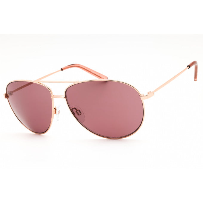 Lentes de sol DJ9028 770 61 mm