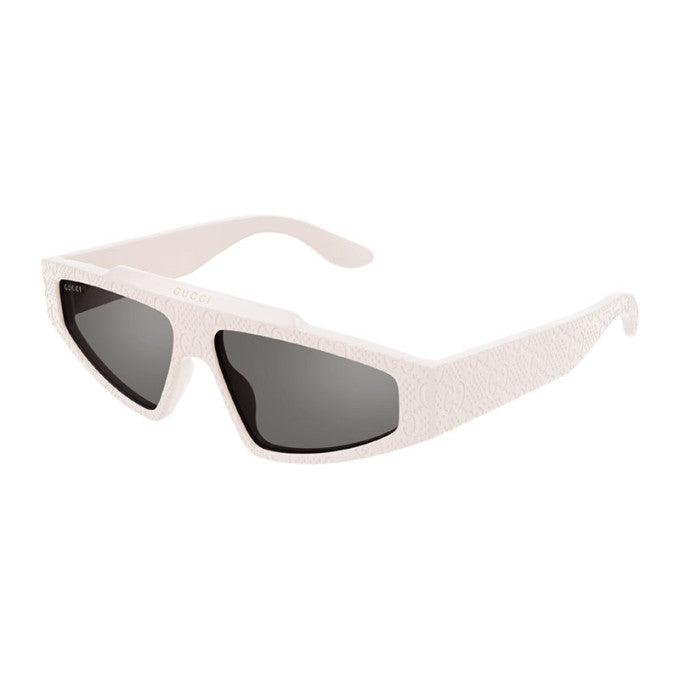 Gucci GG1591S 005 58 mm