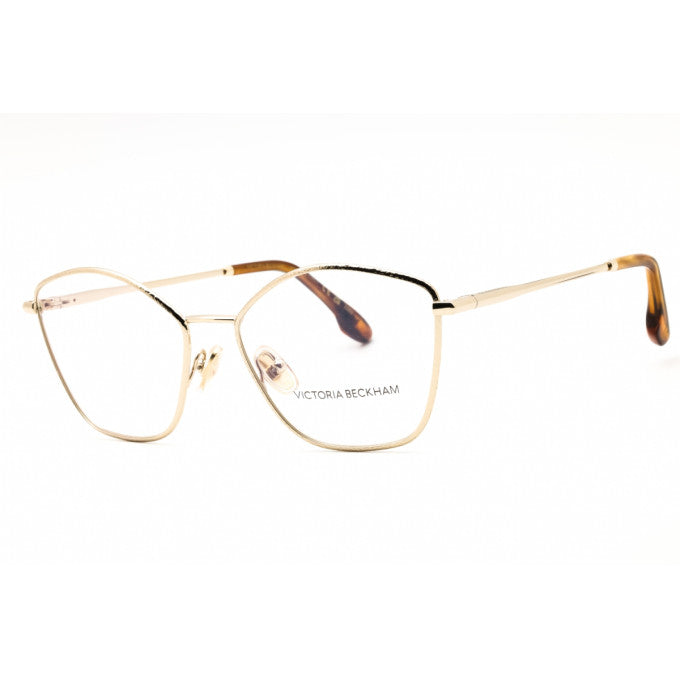 Victoria Beckham VB2122 756 54 mm