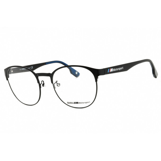 Lentes oftálmicos BS5001 002 55 mm