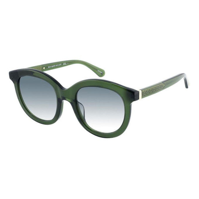 Lentes de sol LILLIAN/G/S 00OX9K 53 mm