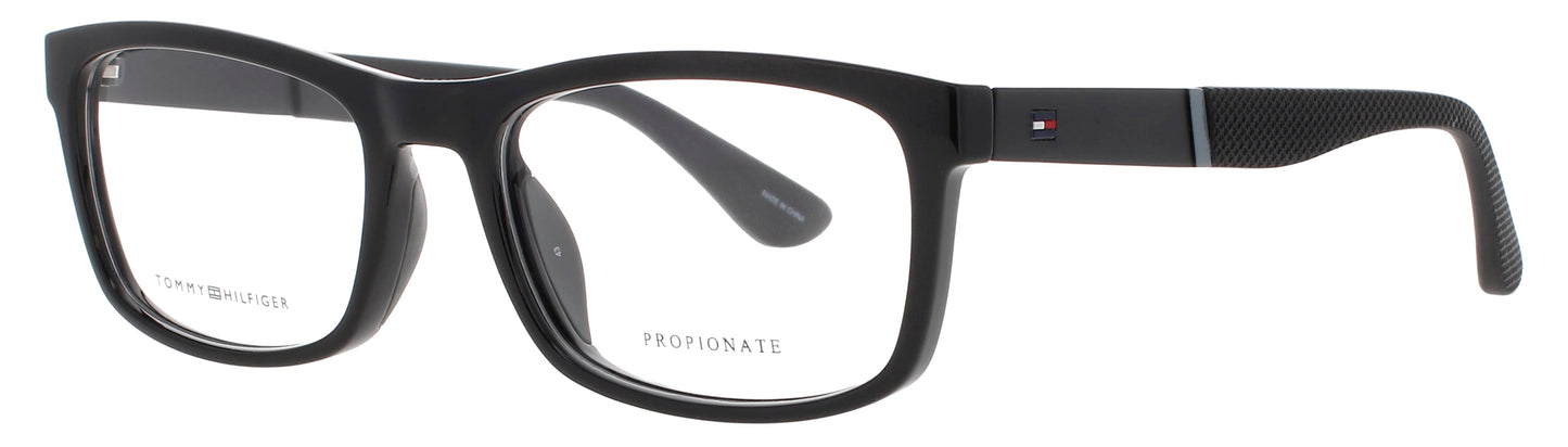 Tommy Hilfiger TH 1522-807 54mm