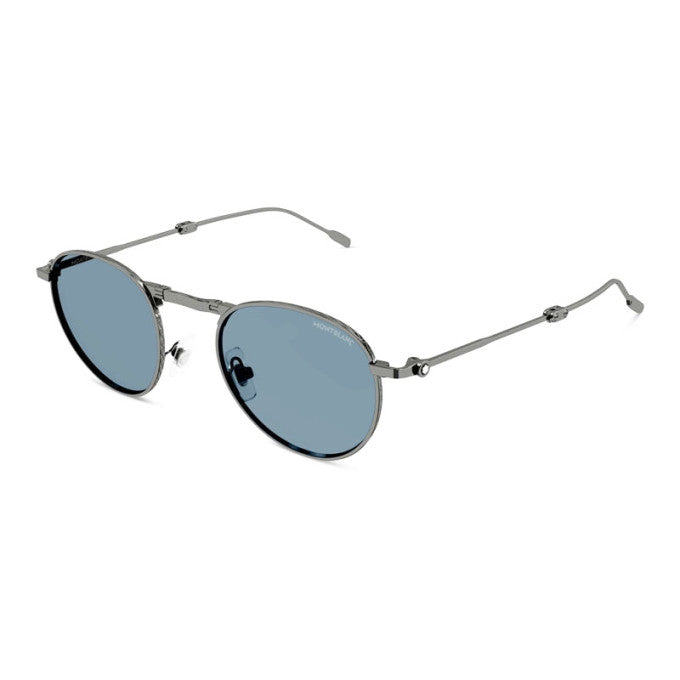 Lentes de sol MB0280S 002 49 mm