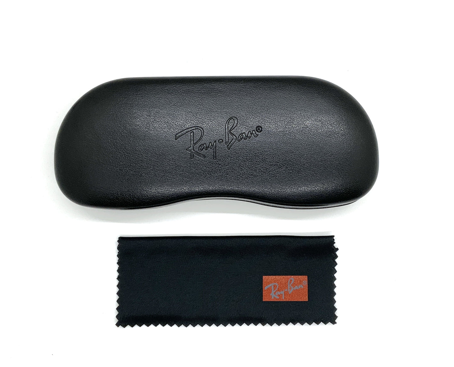 Ray Ban RX3946V-8057-50 50mm