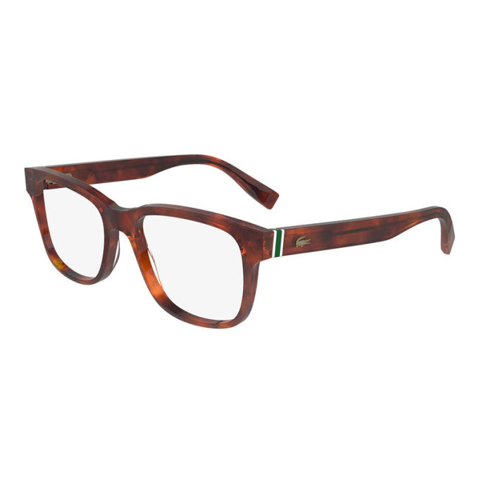 Lacoste L2937 218 54 mm