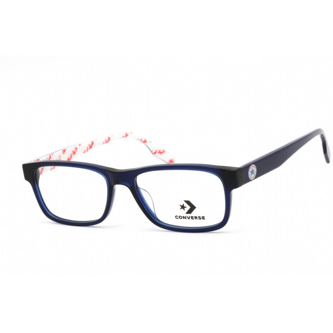Lentes oftálmicos CV5001 411 53 mm