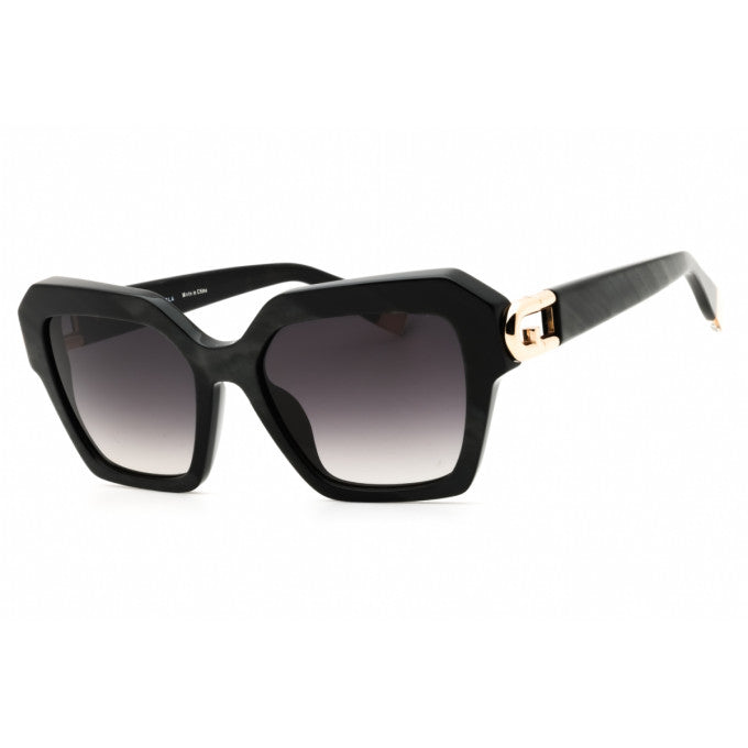 Furla SFU817 0701 53 mm