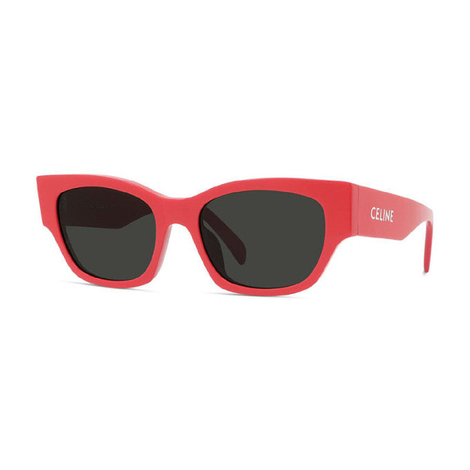 Lentes de sol CL40197U 66A 54 mm
