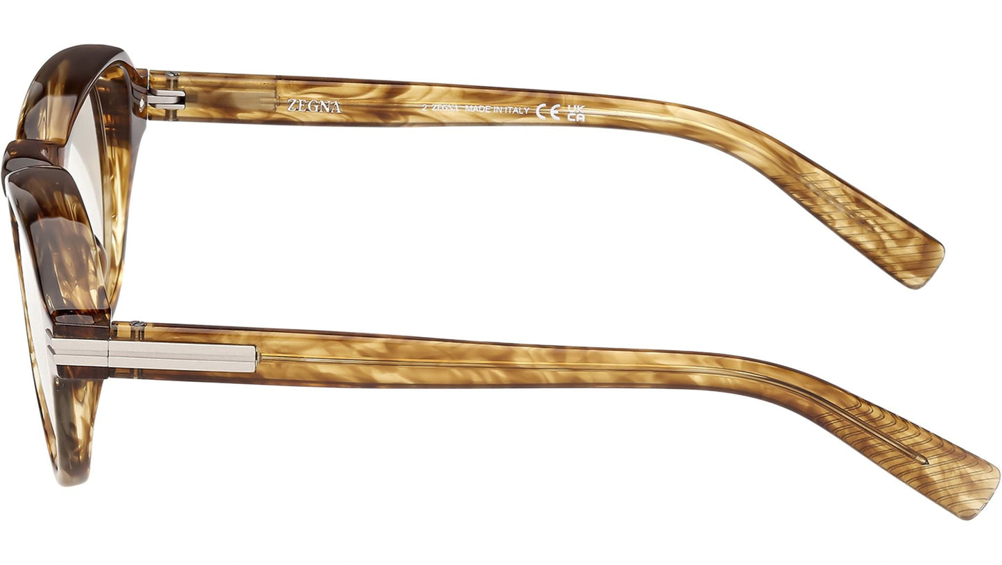 Ermenegildo Zegna EZ0252-5147E 0mm