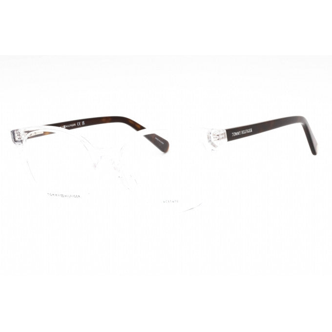 Tommy Hilfiger TH1888 0AIO00 52 mm