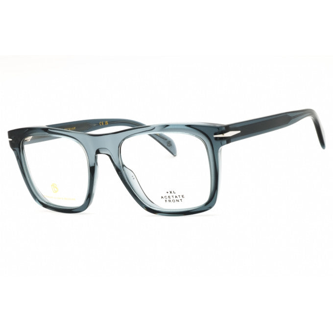 Lentes oftálmicos DB7020 0PJP00 51 mm