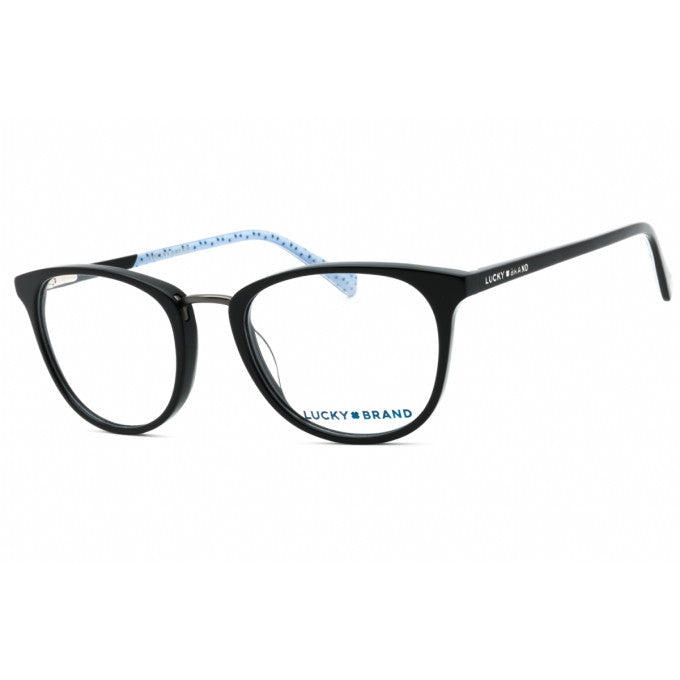 Lucky Brand D217 0BLA00 51 mm