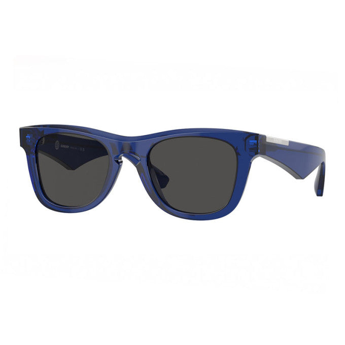 Burberry BE4426 411087 50 mm