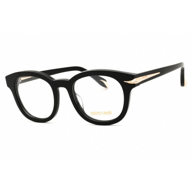 Lentes oftálmicos VRC044S 700Y 49 mm