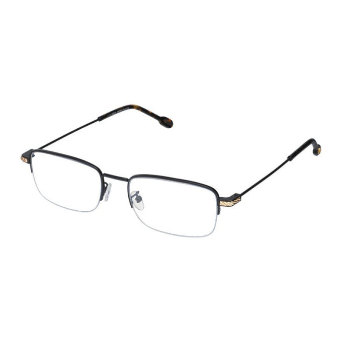 Lentes oftálmicos FG50007U 002 56 mm