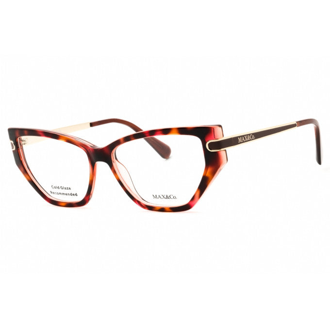 Max & Co MO5170 055 54 mm